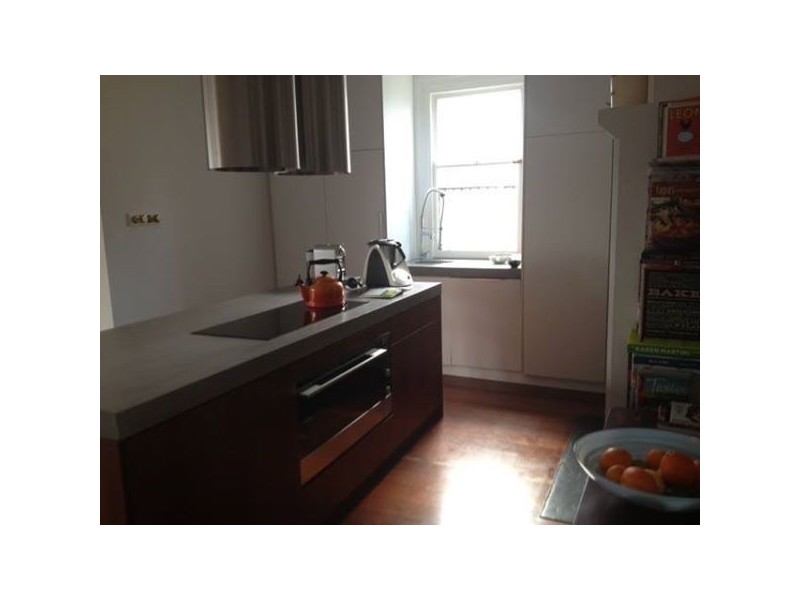 45 Mint Street, East Victoria Park WA 6101