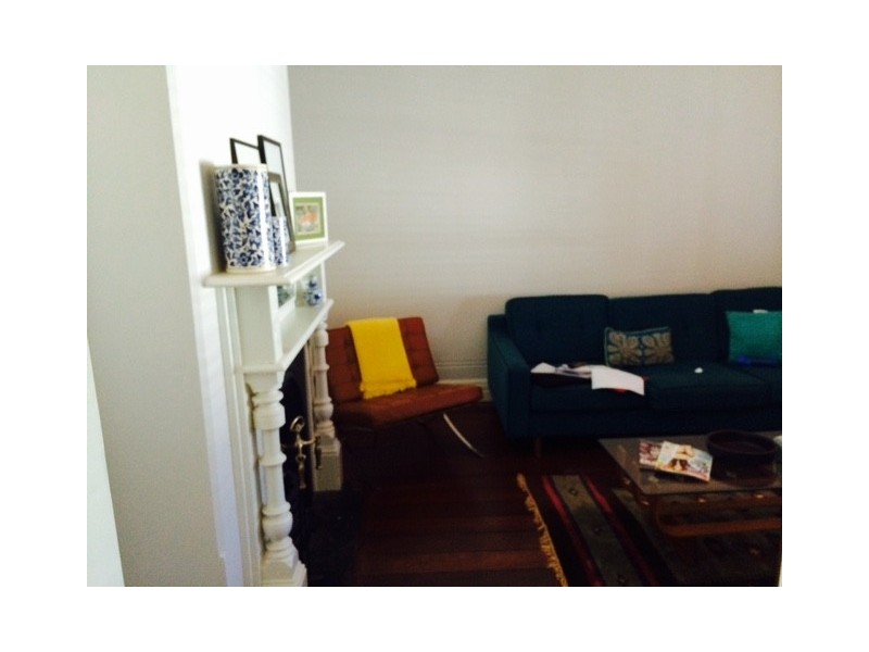 45 Mint Street, East Victoria Park WA 6101