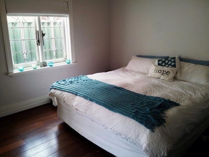 45 Mint Street, East Victoria Park WA 6101