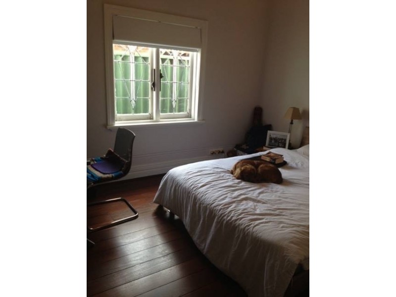 45 Mint Street, East Victoria Park WA 6101