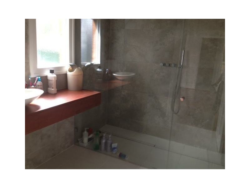 45 Mint Street, East Victoria Park WA 6101