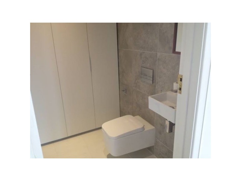 45 Mint Street, East Victoria Park WA 6101