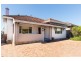 168 Harborne Street, Wembley WA 6014