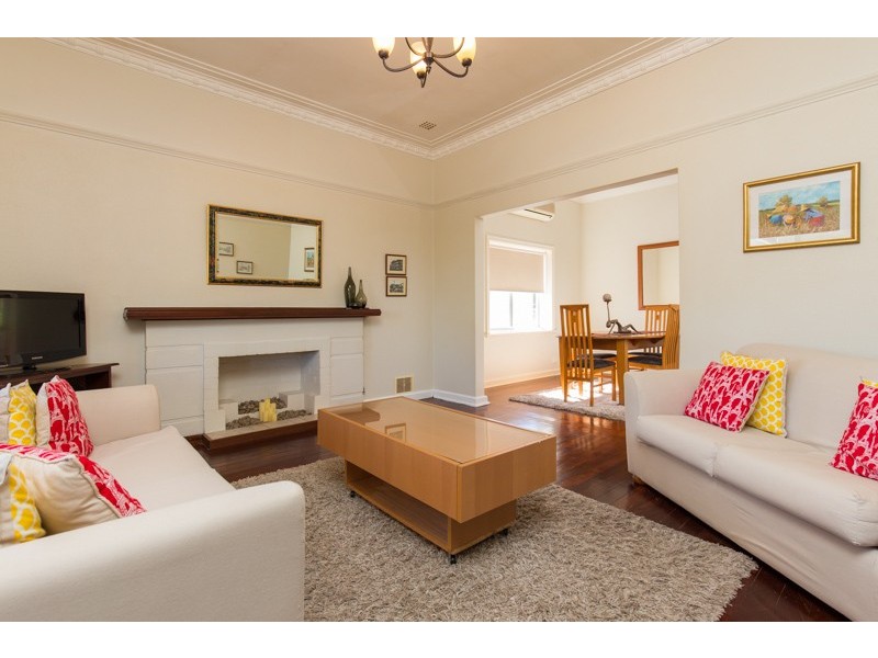 168 Harborne Street, Wembley WA 6014