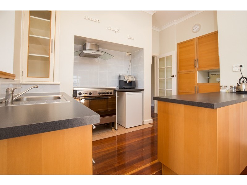 168 Harborne Street, Wembley WA 6014