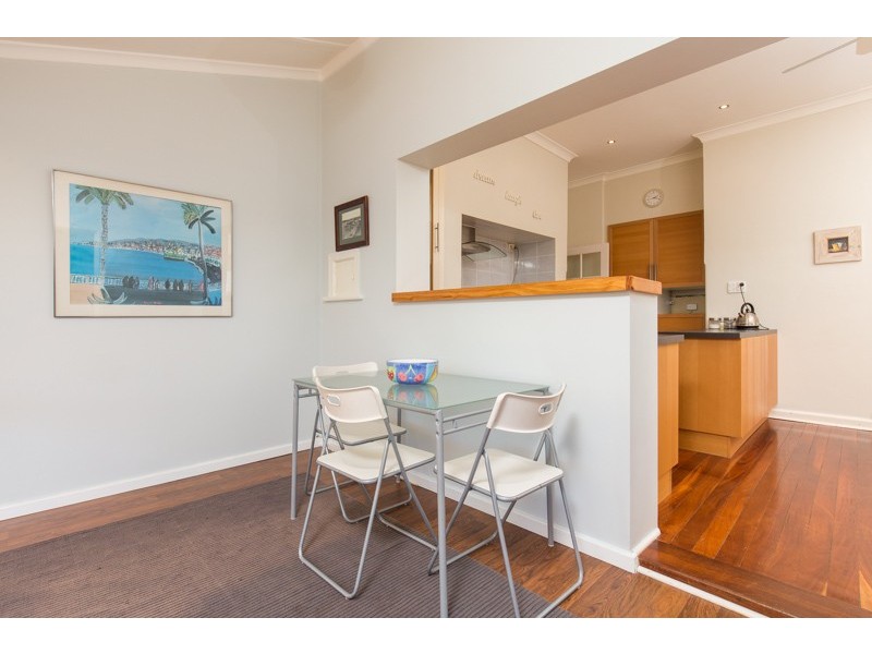 168 Harborne Street, Wembley WA 6014