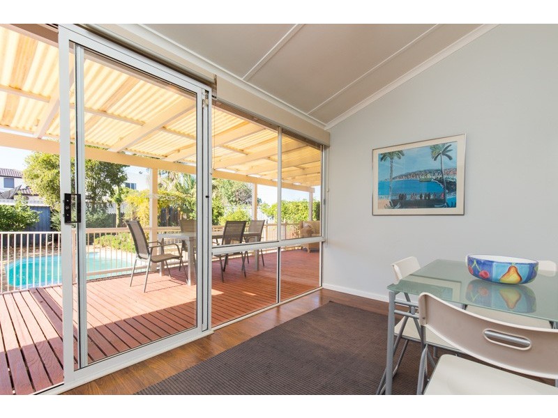 168 Harborne Street, Wembley WA 6014