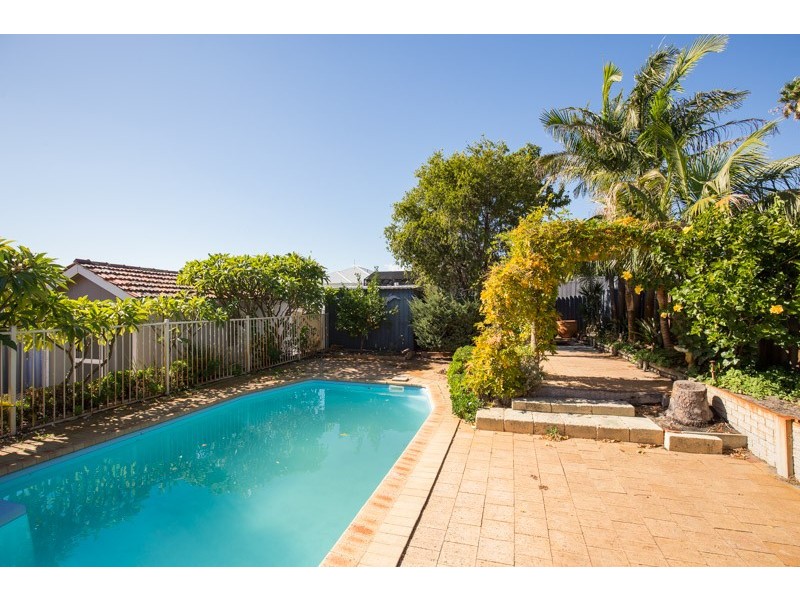 168 Harborne Street, Wembley WA 6014