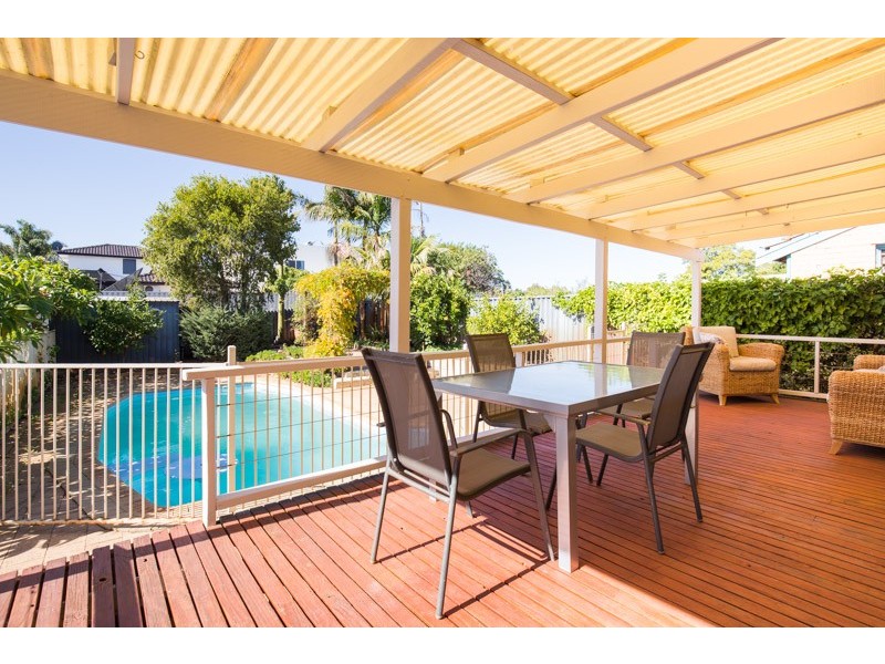 168 Harborne Street, Wembley WA 6014