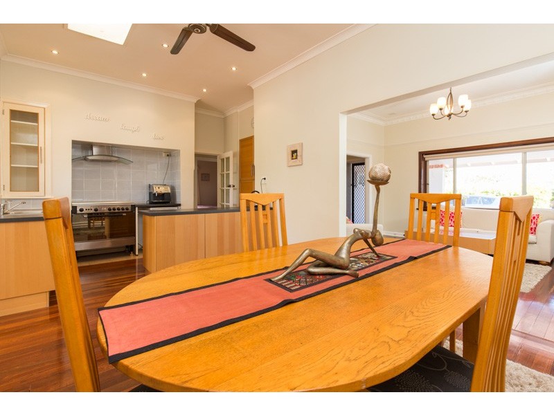 168 Harborne Street, Wembley WA 6014