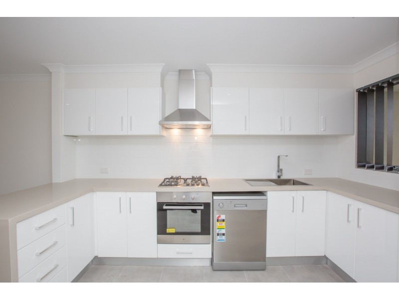 14/19 Coode Street, Fremantle WA 6160