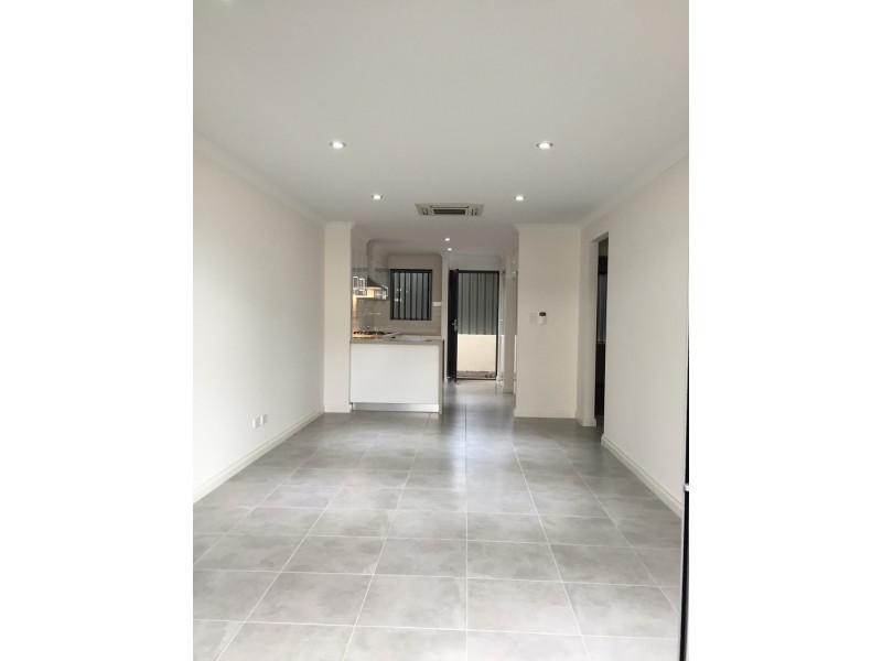 14/19 Coode Street, Fremantle WA 6160