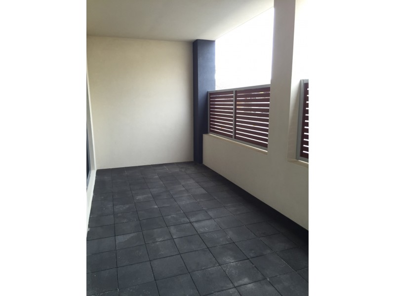 14/19 Coode Street, Fremantle WA 6160