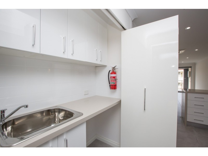 14/19 Coode Street, Fremantle WA 6160