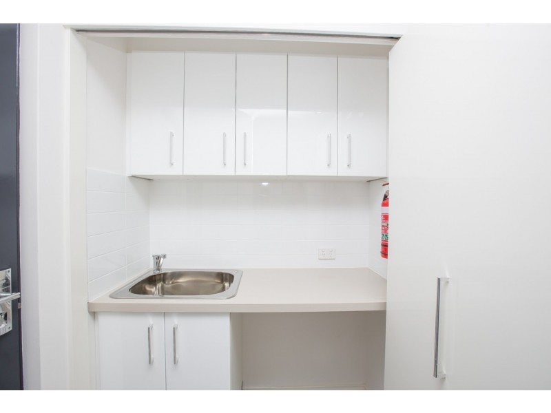 14/19 Coode Street, Fremantle WA 6160