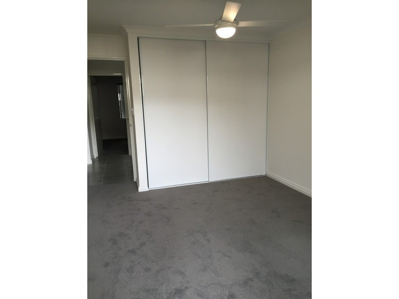 14/19 Coode Street, Fremantle WA 6160