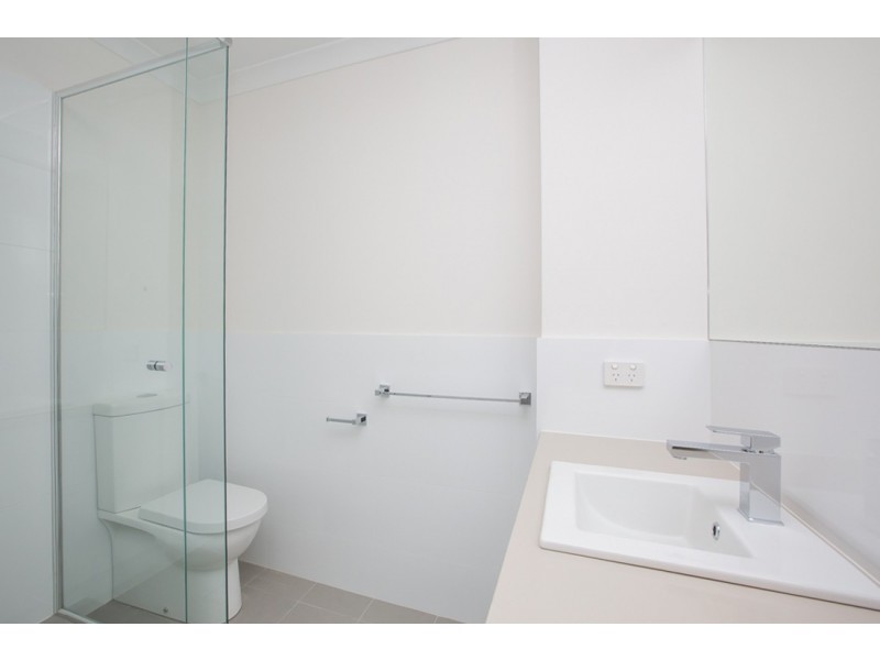 14/19 Coode Street, Fremantle WA 6160