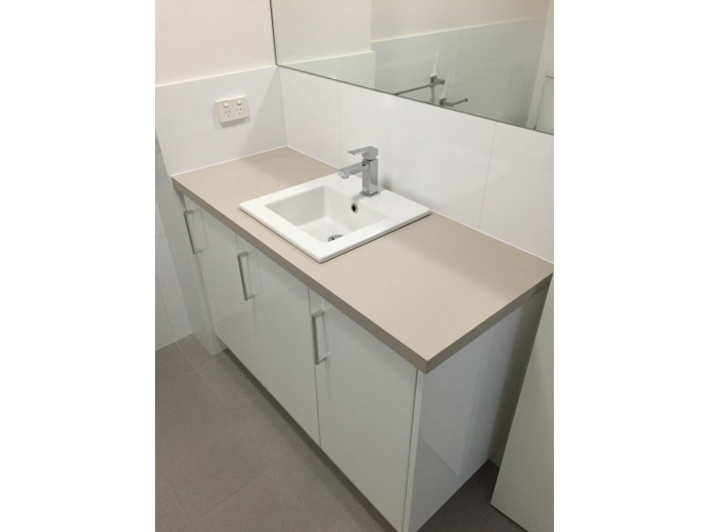 14/19 Coode Street, Fremantle WA 6160