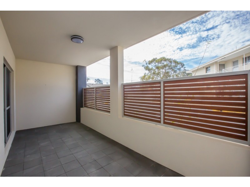 14/19 Coode Street, Fremantle WA 6160