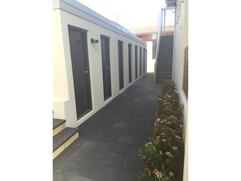 14/19 Coode Street, Fremantle WA 6160