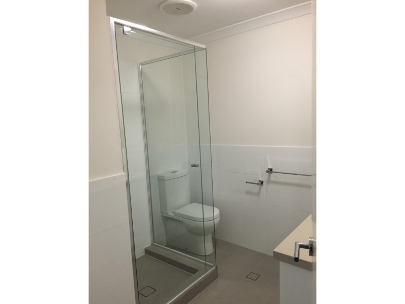 14/19 Coode Street, Fremantle WA 6160