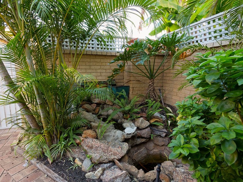 51/19 Flynn St, Churchlands WA 6018