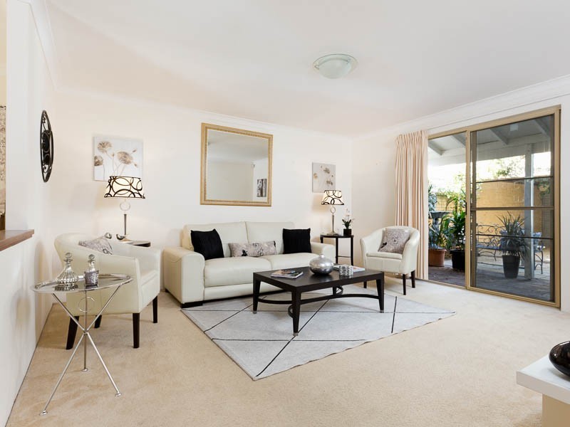 51/19 Flynn St, Churchlands WA 6018