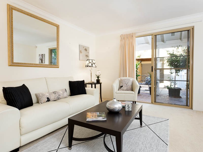 51/19 Flynn St, Churchlands WA 6018