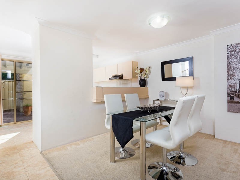 51/19 Flynn St, Churchlands WA 6018