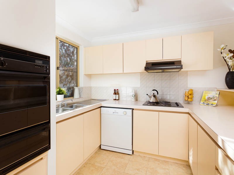 51/19 Flynn St, Churchlands WA 6018