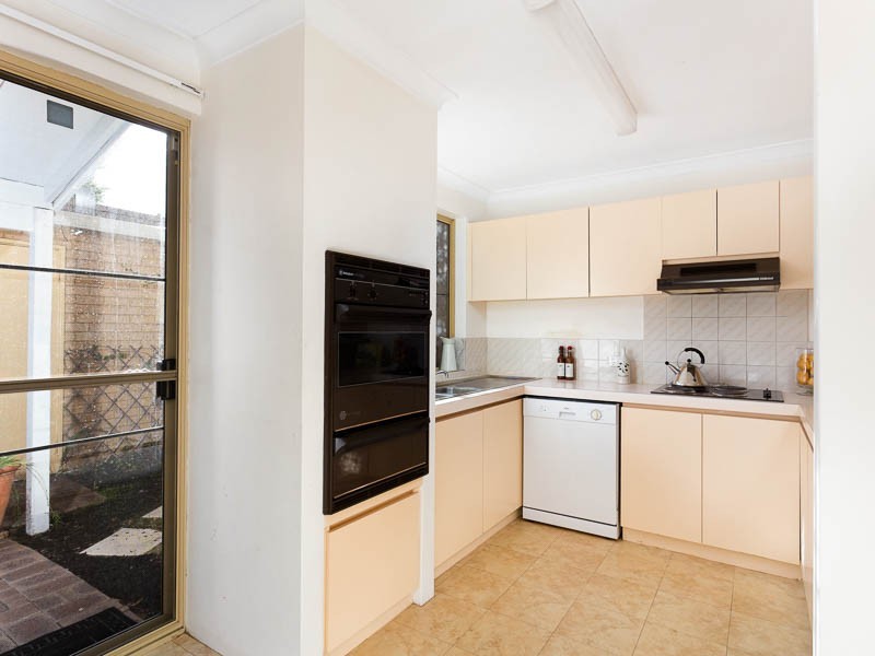 51/19 Flynn St, Churchlands WA 6018