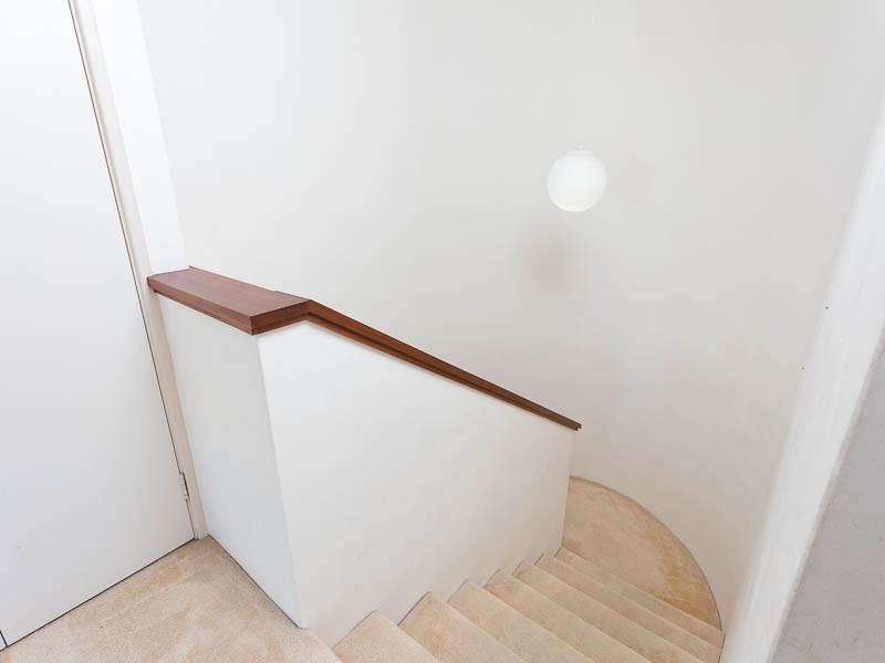 51/19 Flynn St, Churchlands WA 6018