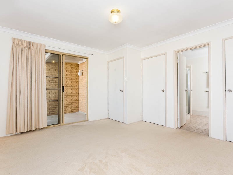 51/19 Flynn St, Churchlands WA 6018