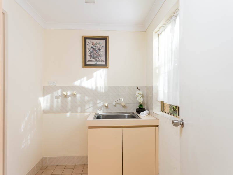 51/19 Flynn St, Churchlands WA 6018