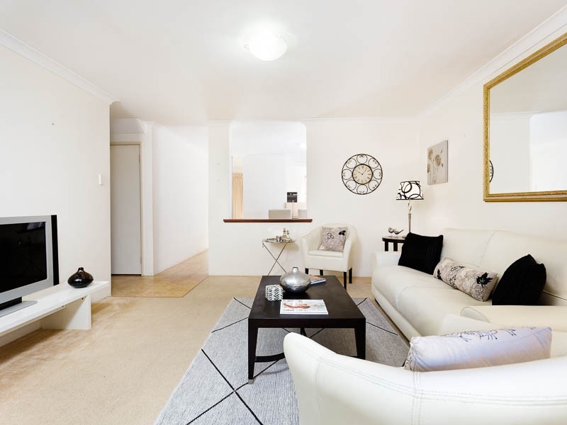 51/19 Flynn St, Churchlands WA 6018