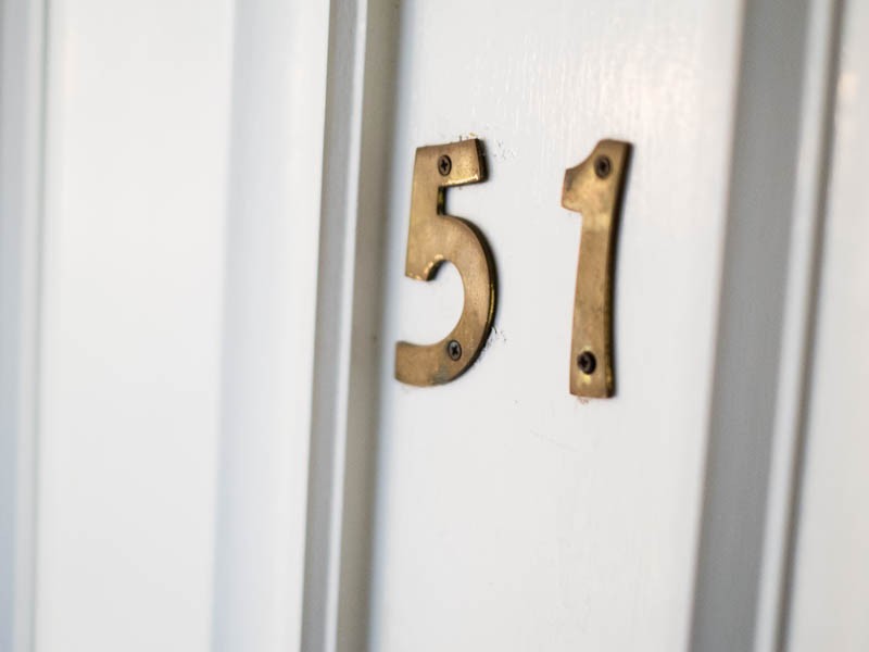 51/19 Flynn St, Churchlands WA 6018