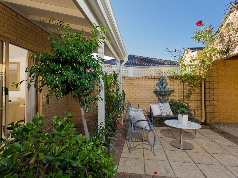 51/19 Flynn St, Churchlands WA 6018