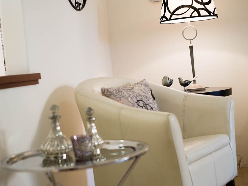 51/19 Flynn St, Churchlands WA 6018