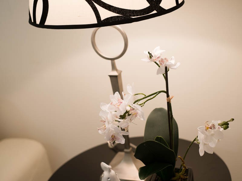 51/19 Flynn St, Churchlands WA 6018