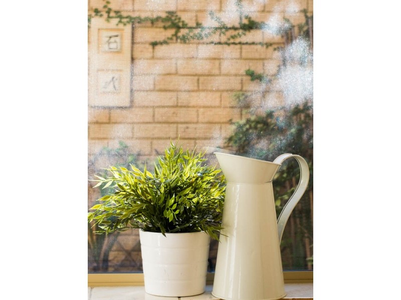 51/19 Flynn St, Churchlands WA 6018