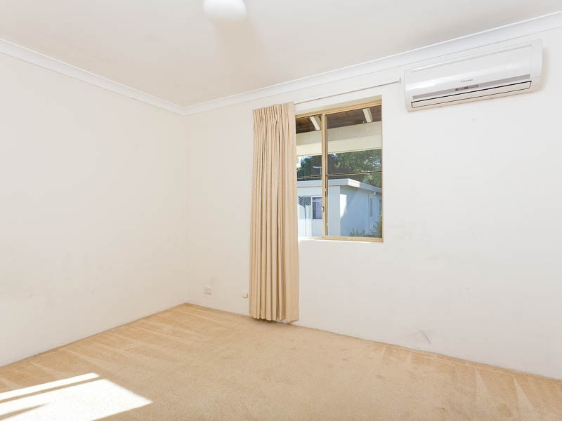 51/19 Flynn St, Churchlands WA 6018