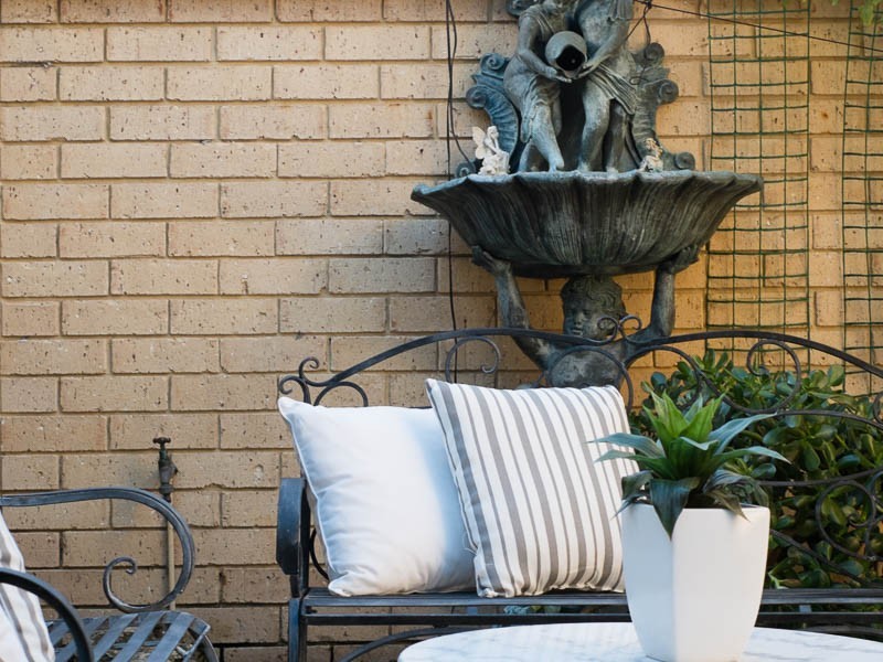 51/19 Flynn St, Churchlands WA 6018