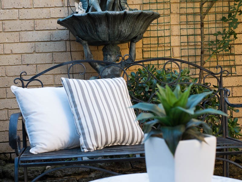 51/19 Flynn St, Churchlands WA 6018