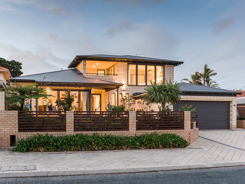 9 Oldham St, Hillarys WA 6025