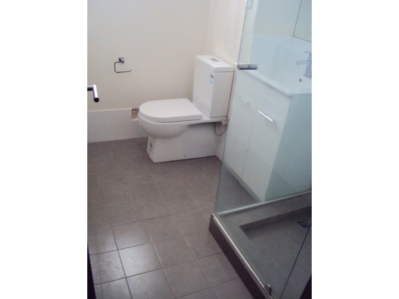 11 /19 Coode Street, Fremantle WA 6160