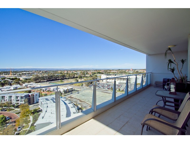 1305/19 The Circus, Burswood WA 6100