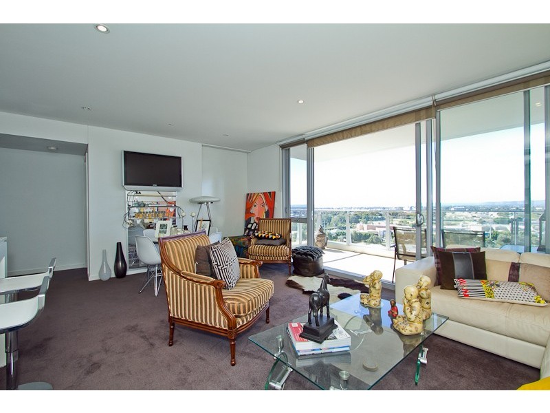 1305/19 The Circus, Burswood WA 6100