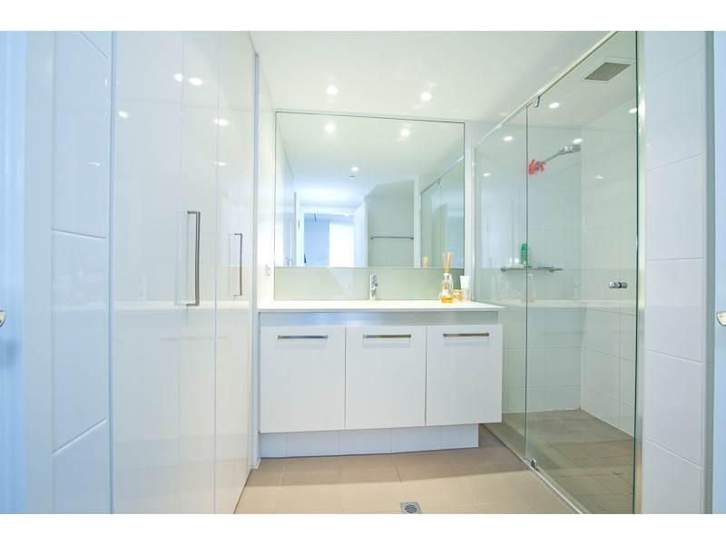 1305/19 The Circus, Burswood WA 6100