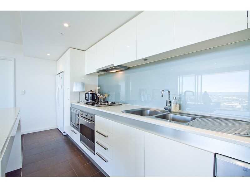 1305/19 The Circus, Burswood WA 6100