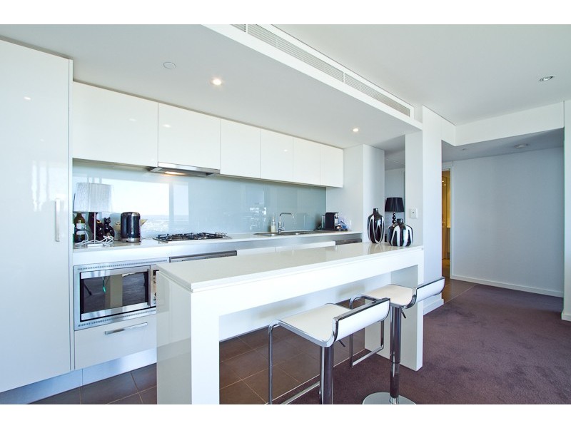 1305/19 The Circus, Burswood WA 6100